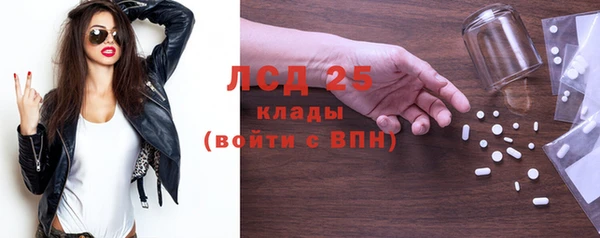 прущий лед Инсар