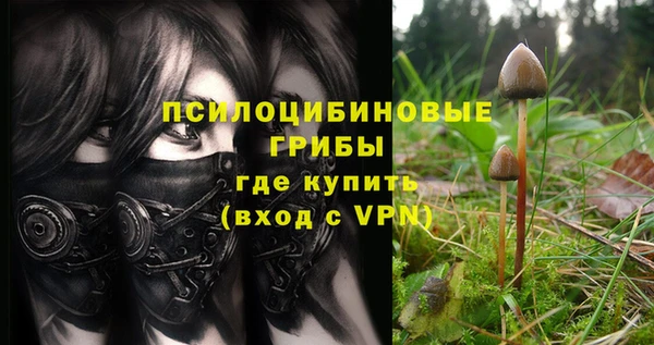 альфа пвп Зеленокумск