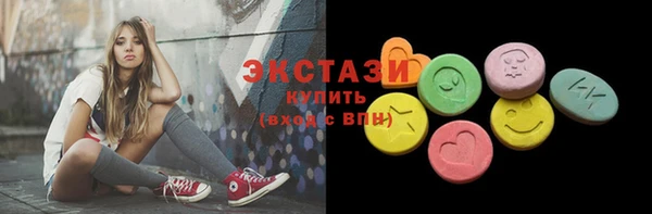 прущий лед Инсар