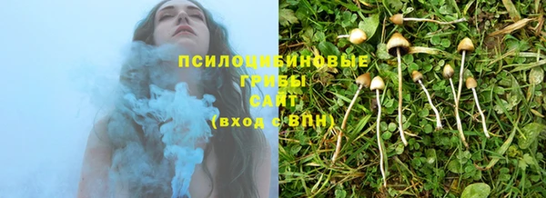 гашишное масло Инта