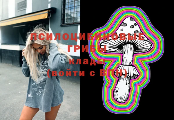 не бодяженный Зерноград